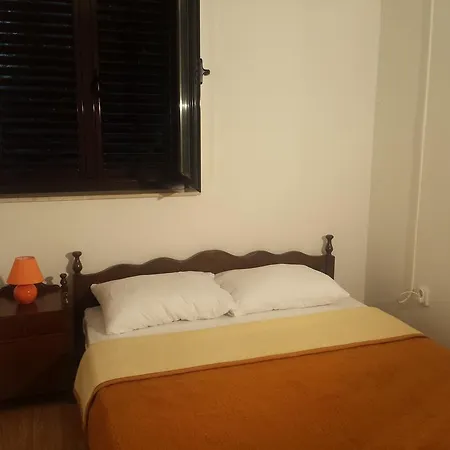 Apartments 