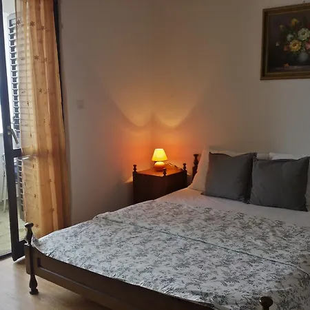 Apartments 