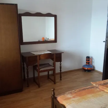Apartments 
