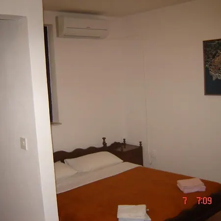 Apartments 